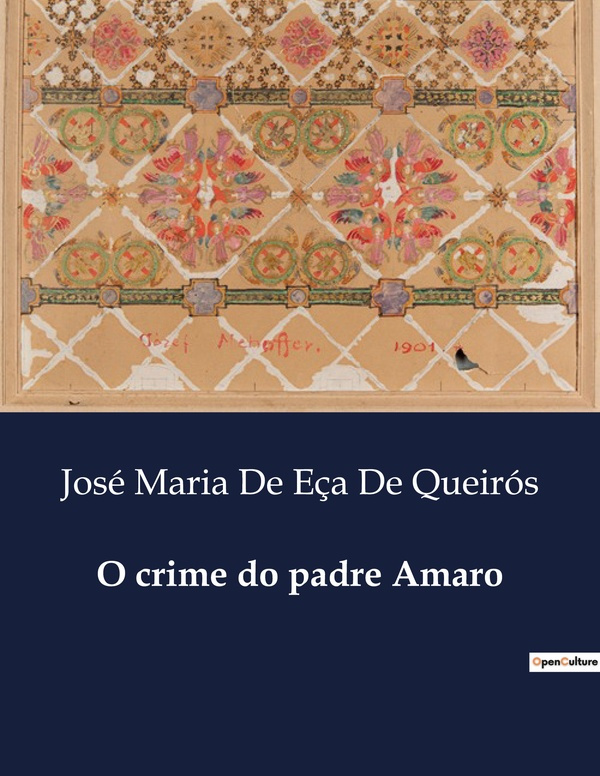 eca-de-queiros-j-m-d-o-crime-do-padre-amaro_0