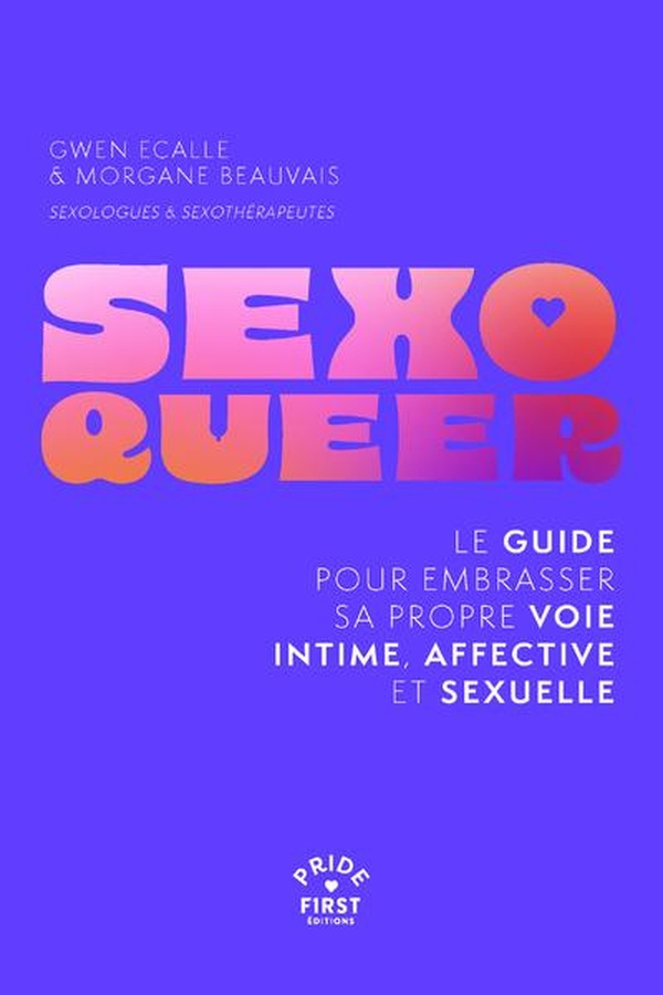ecalle-beauvaix-le-guide-sexo-queer_0