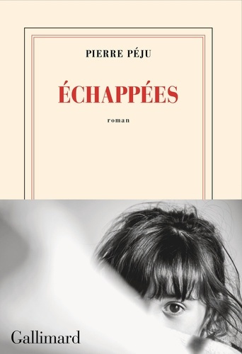 echappees_0
