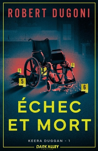 echec-et-mort-keera-duggan-1_0