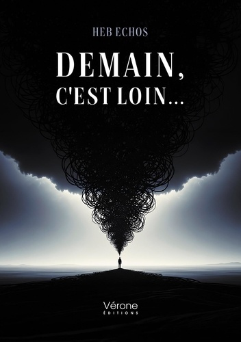 echos-heb-demain-c-est-loin_0
