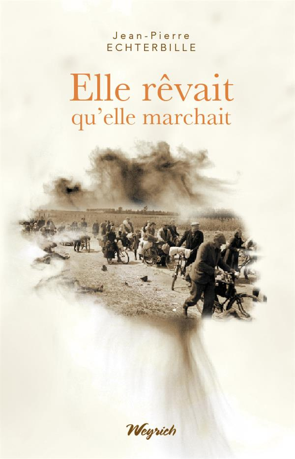echterbille-elle-revait-qu-elle-marchait_0