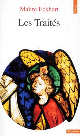 eckhart-johannes-les-traites_0
