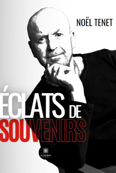 eclats-de-souvenirs_0