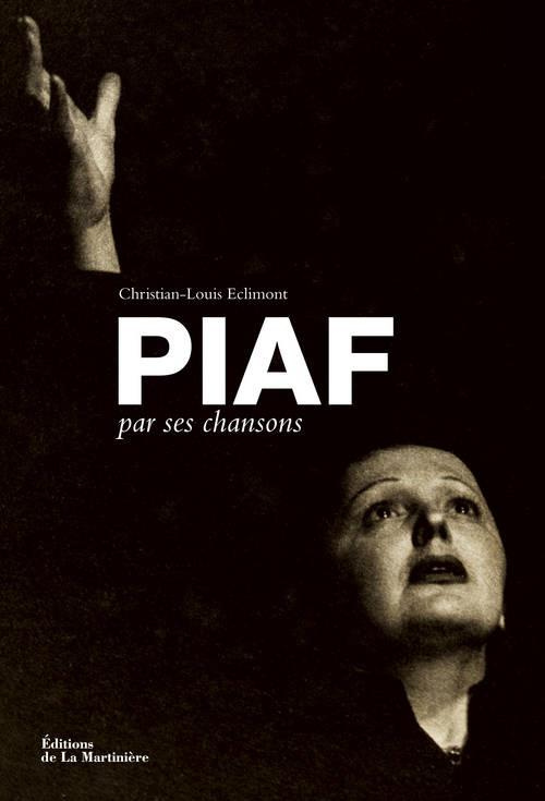 eclimont-christian-louis-piaf-par-ses-chansons_0