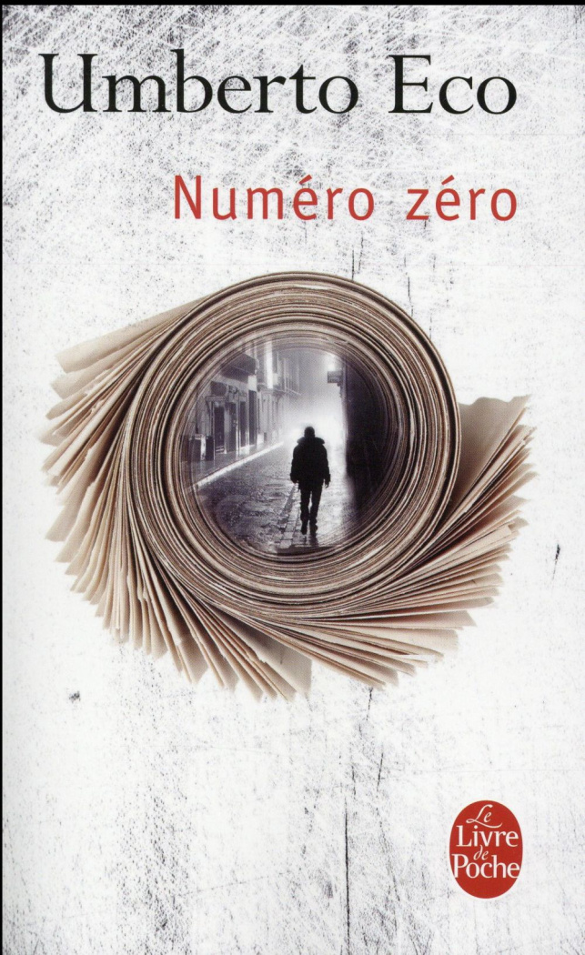 eco-umberto-3b-schifano-jean-noel-numero-zero_0