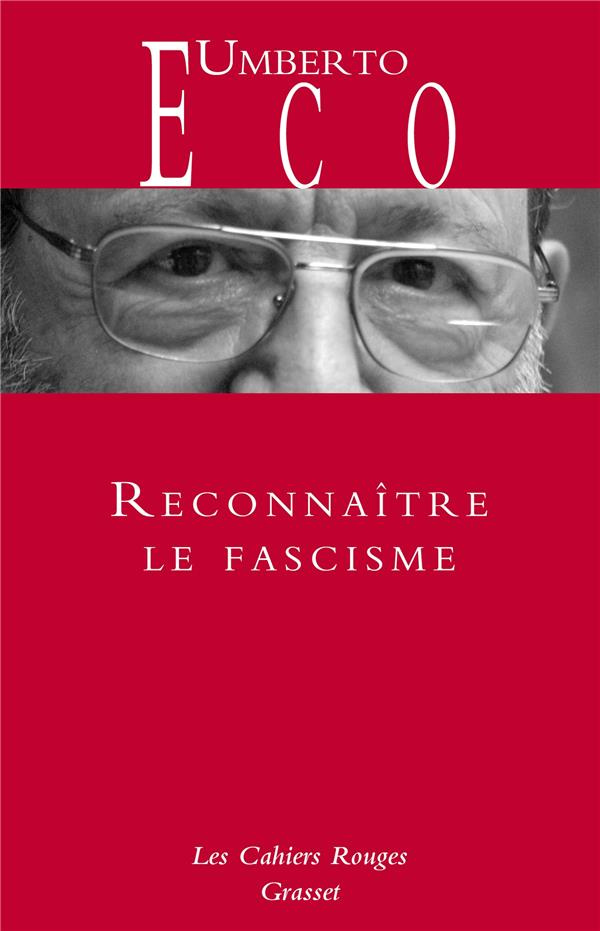 eco-umberto-bouzaher-myriem-reconnaitre-le-fascisme_0