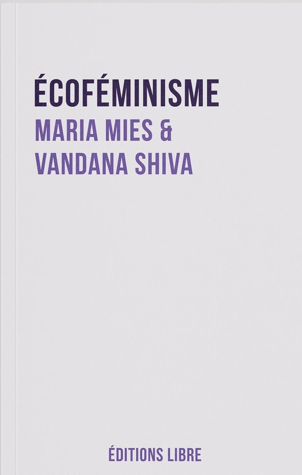 ecofeminisme_0