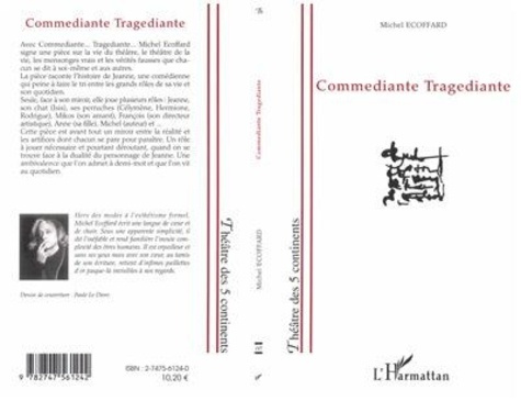 ecoffard-michel-commediante-tragediante_0