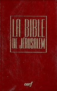 ecole-bibliq-jerusal-la-bible-de-jerusalem-edition-pvc-bordeaux_0