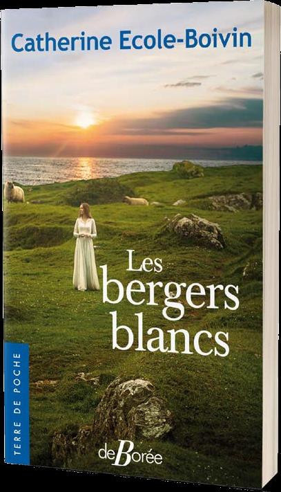 ecole-boivin-catherine-les-bergers-blancs_0