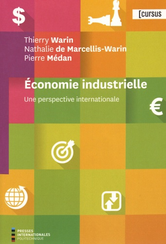 economie-industrielle-une-perspective-internationale_0