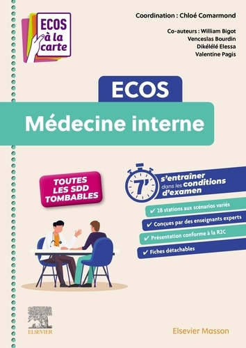 ecos-medecine-interne-ecos-a-la-carte_0