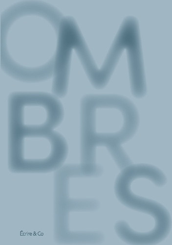 ecrire-co-ombres_0