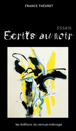 ecrits-au-noir_0