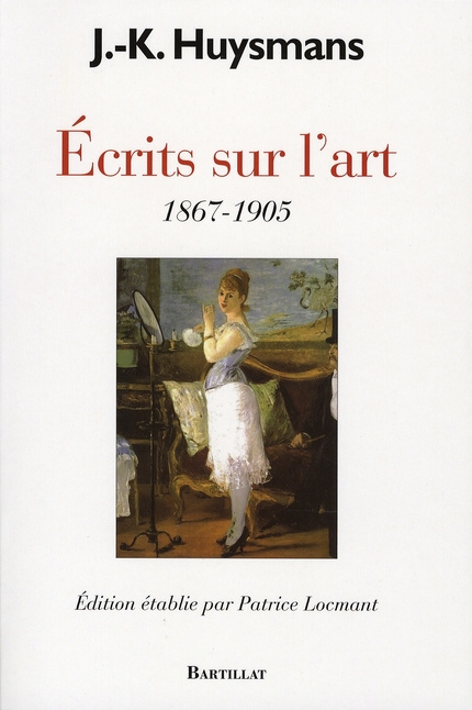 ecrits-sur-l-art-1867-1905_0