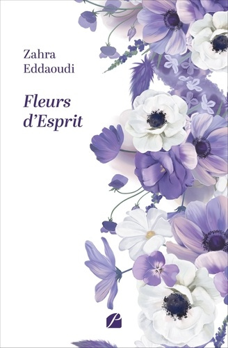 eddaoudi-zahra-fleurs-d-esprit_0