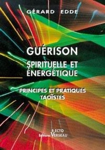 edde-gerard-guerison-spirituelle-et-energetique_0