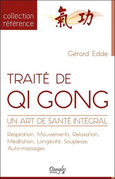 edde-gerard-traite-de-qi-gong-un-art-de-sante-integral_0