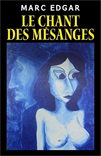 edgar-marc-le-chant-des-mesanges_0