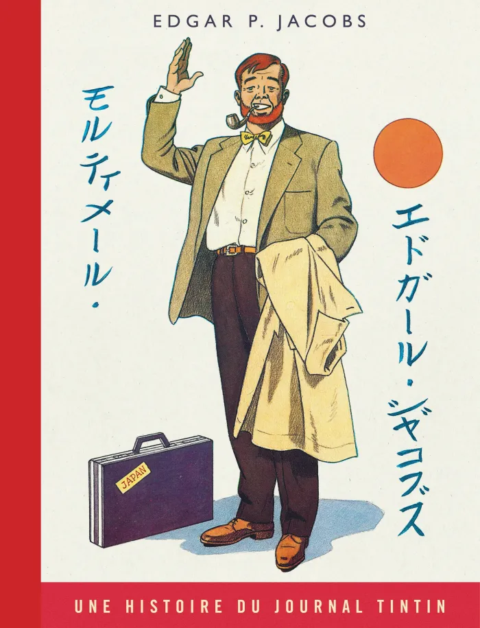 edgar-p-jacobs-blake-mortimer-tome-11-les-3-formules-du-professeur-sat-tome-1_0