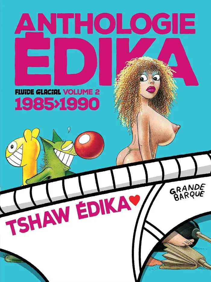 edika-edika-anthologie-volume-2-jaquette-tshaw-edika_0