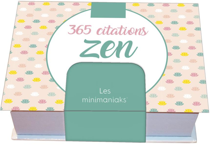 editions-365-365-citations-zen-edition-2021_0