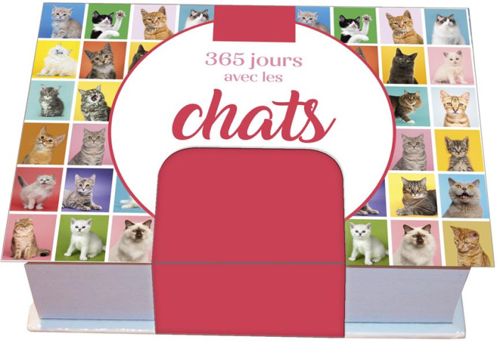 editions-365-365-jours-avec-les-chats-edition-2021_0