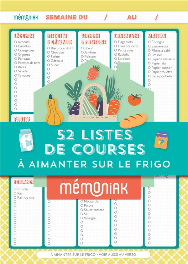 editions-365-52-listes-de-courses-a-aimanter-sur-le-frigo-edition-2021-2022_0