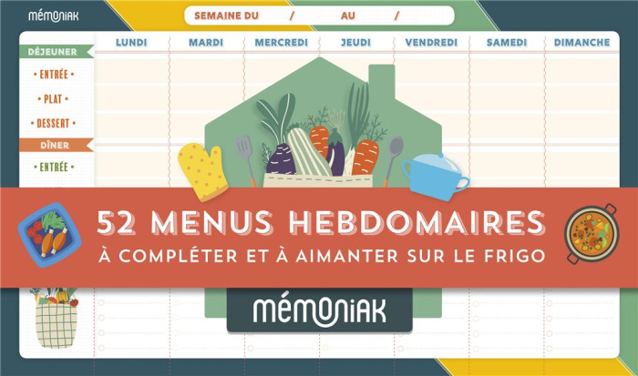 editions-365-52-menus-hebdomadaires-a-completer-et-a-aimanter-sur-le-frigo_0