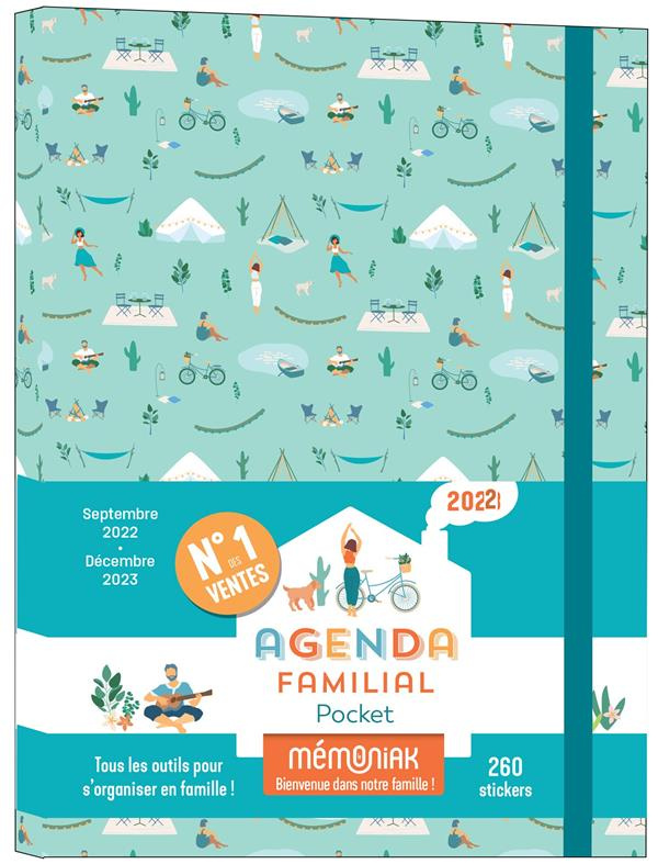 editions-365-agenda-familial-pocket-memoniak-edition-2023_0