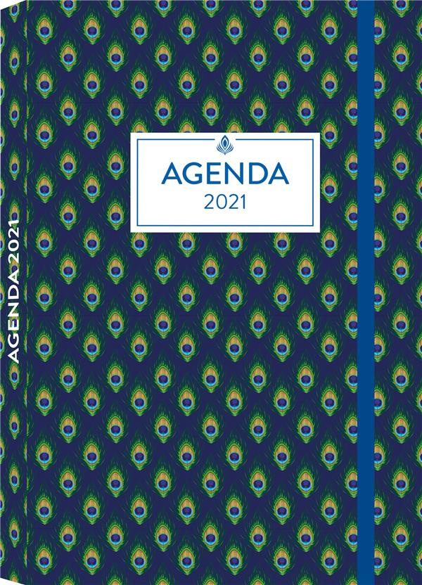 editions-365-agenda-paon-edition-2021_0