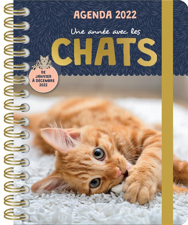 editions-365-agenda-une-annee-avec-les-chats-edition-2022_0