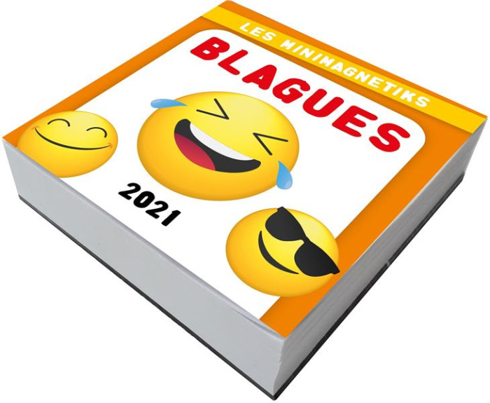 editions-365-blagues-edition-2021_0
