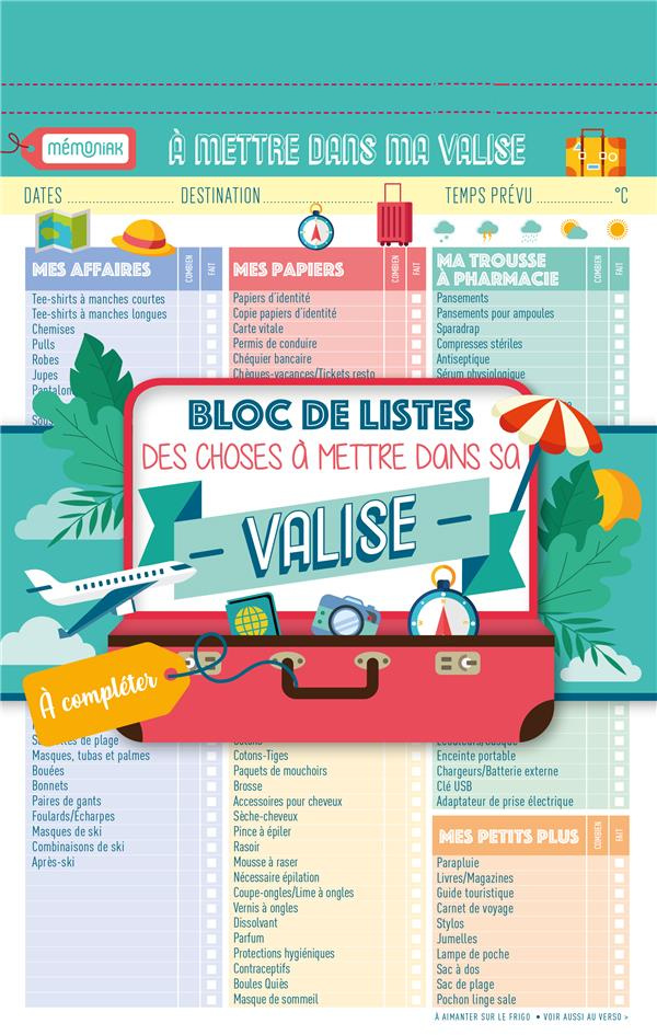 editions-365-bloc-de-listes-des-choses-a-mettre-dans-sa-valise-edition-2021_0