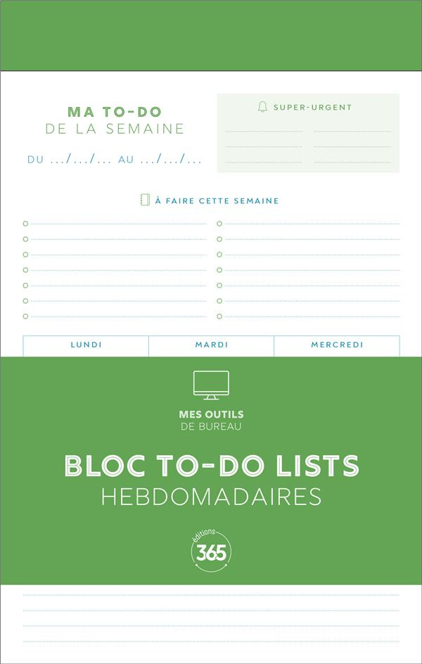 editions-365-bloc-de-to-do-lists-hebdomadaires_0