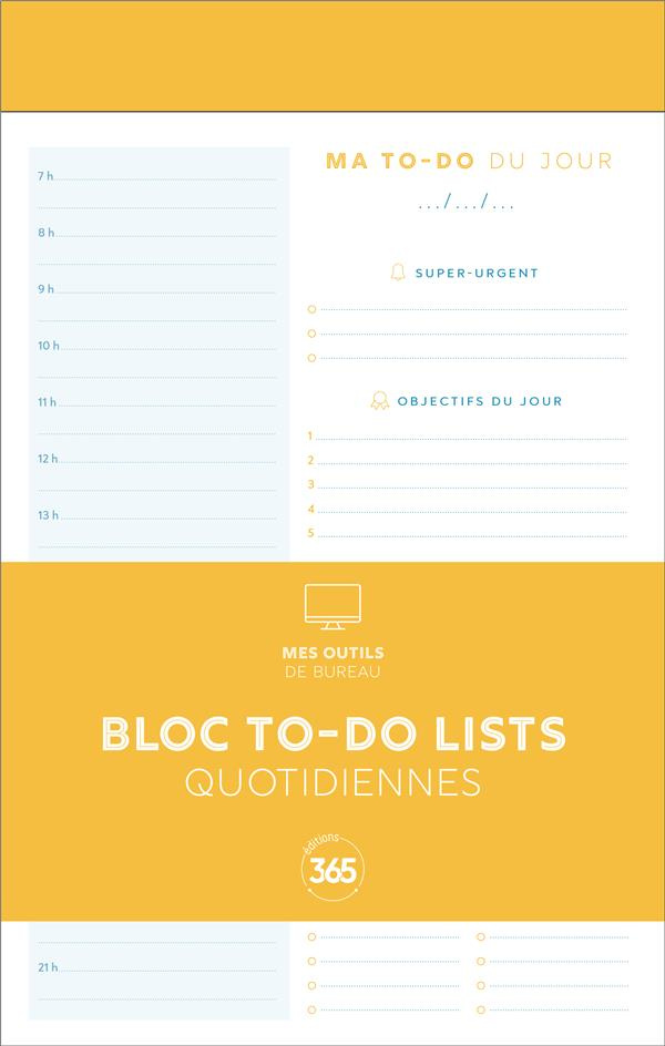 editions-365-bloc-de-to-do-lists-quotidiennes_0