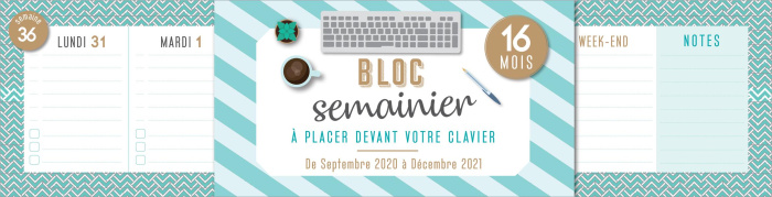editions-365-bloc-semainier-a-placer-devant-votre-clavier-edition-2020-2021_0