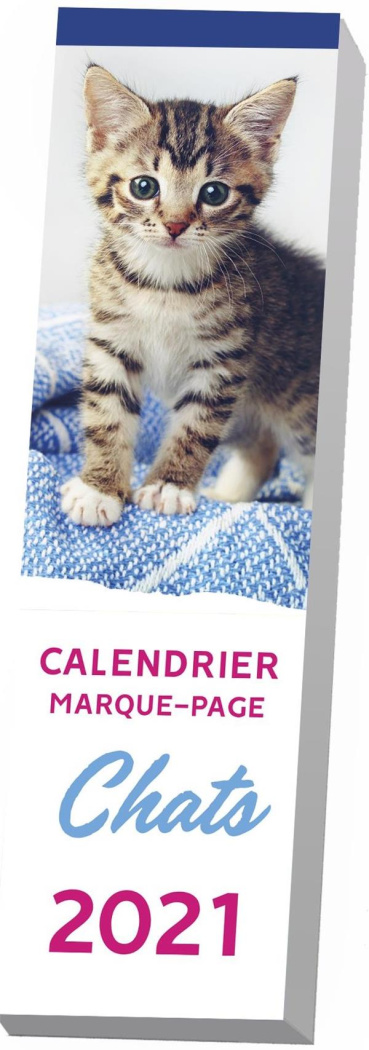 editions-365-calendrier-marque-page-chats-edition-2021_0