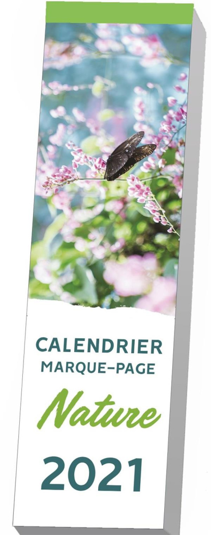 editions-365-calendrier-marque-page-nature-edition-2021_0