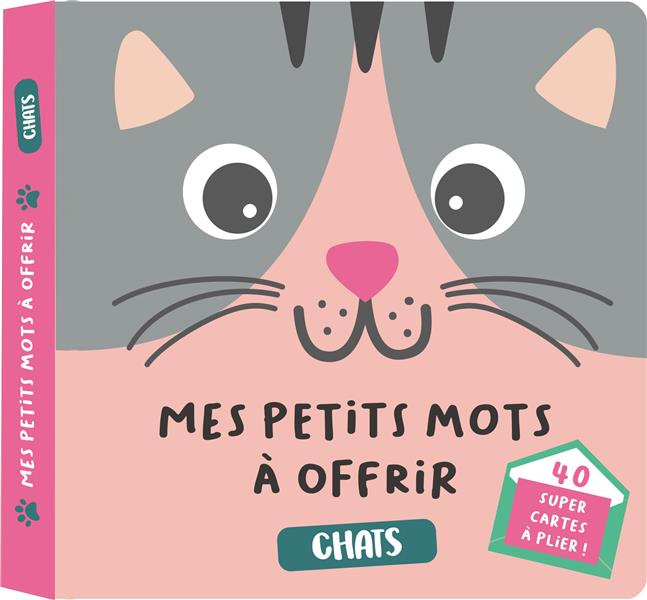 editions-365-chats-40-super-cartes-a-plier_0