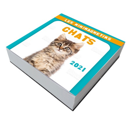 editions-365-chats-edition-2021_0