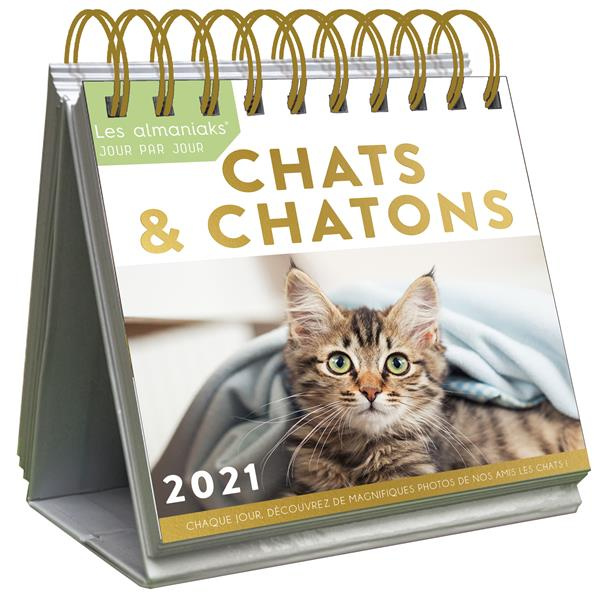 editions-365-chats-et-chatons-edition-2021_0