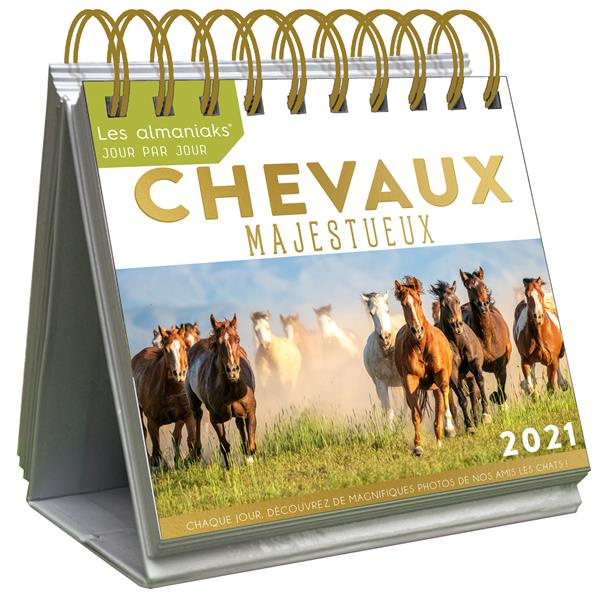editions-365-chevaux-majestueux-edition-2021_0