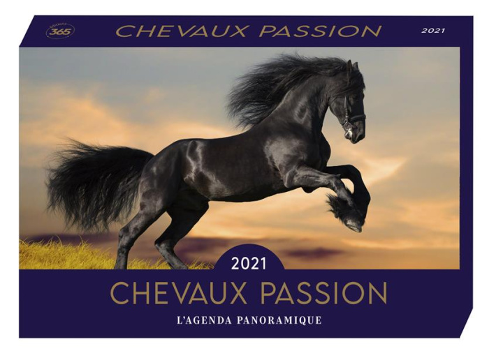 editions-365-chevaux-passion-edition-2021_0