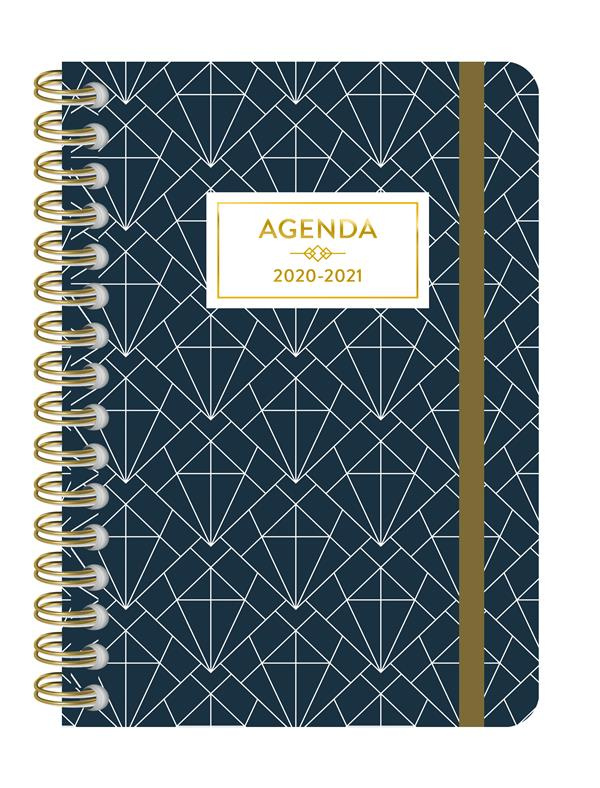 editions-365-l-agenda-de-mon-annee-art-deco-edition-2021_0