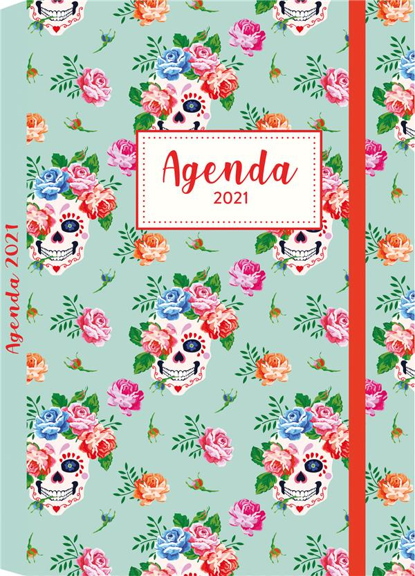 editions-365-l-agenda-de-mon-annee-calavera-mexicaine-avec-des-stickers-edition-2021_0