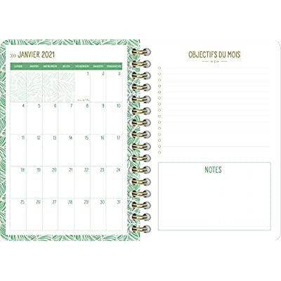 editions-365-l-agenda-de-mon-annee-tigre-edition-2021_0