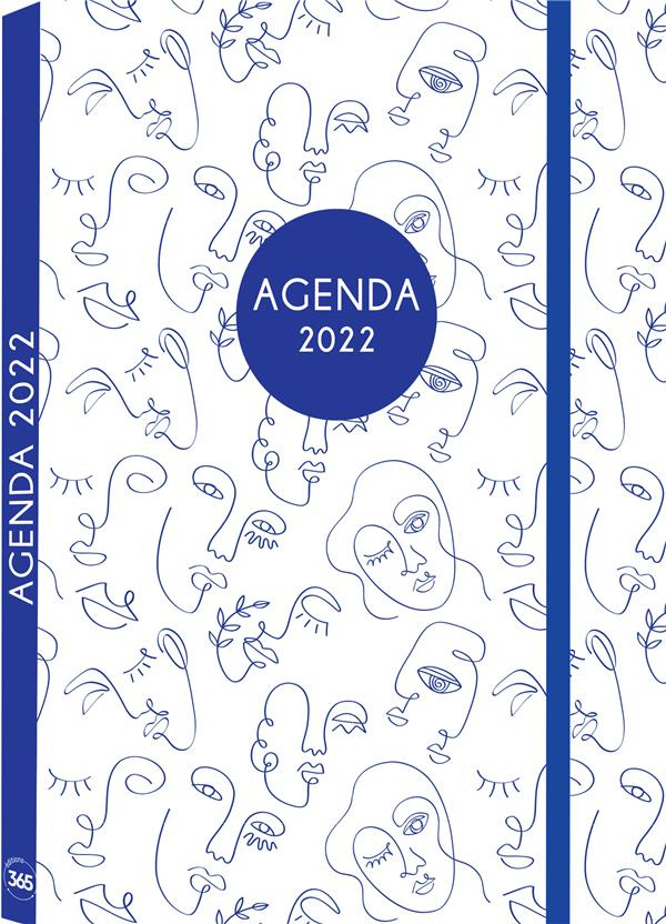 editions-365-l-agenda-de-mon-annee-visages-edition-2022_0