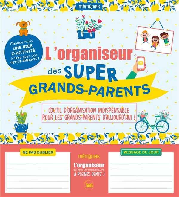 editions-365-l-organiseur-des-super-grands-parents-edition-2020-2021_0